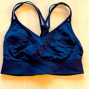 VICTORIA SPORT BRA